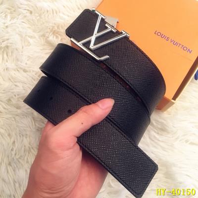 Cheap Louis vuitton Belts wholesale No. 717